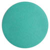 8" FILM BACK GRIP DISCS 100G 50/BOX